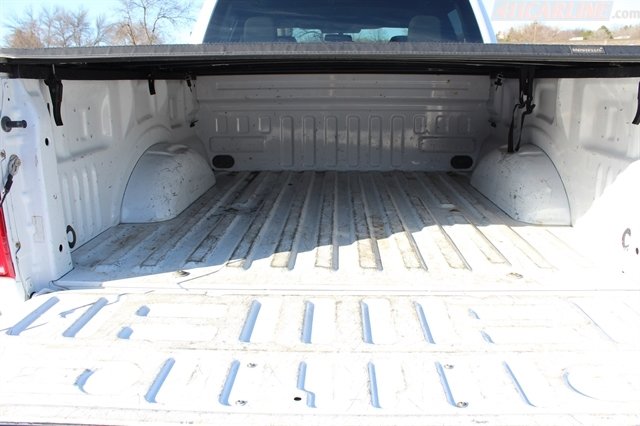 Used 2018 Ford F150 XLT image 31