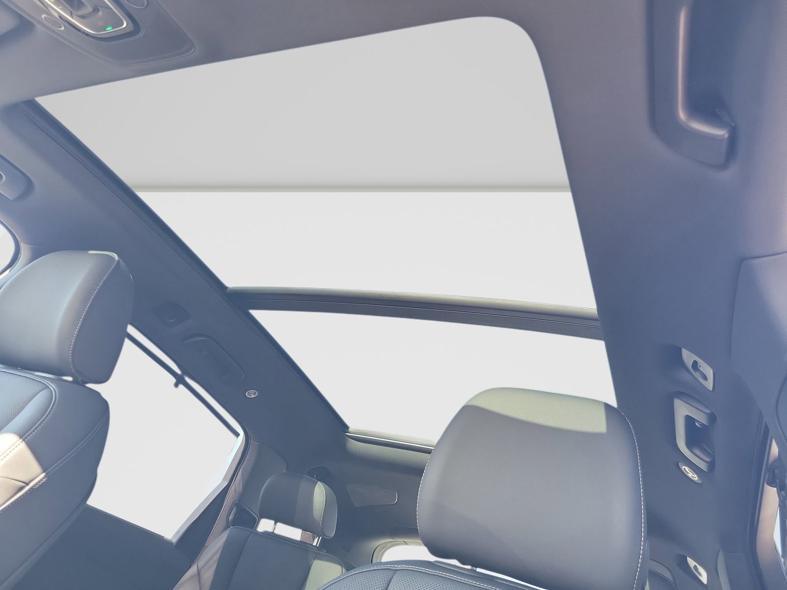 New 2026 Audi Q7 3.0T Premium Plus image 32