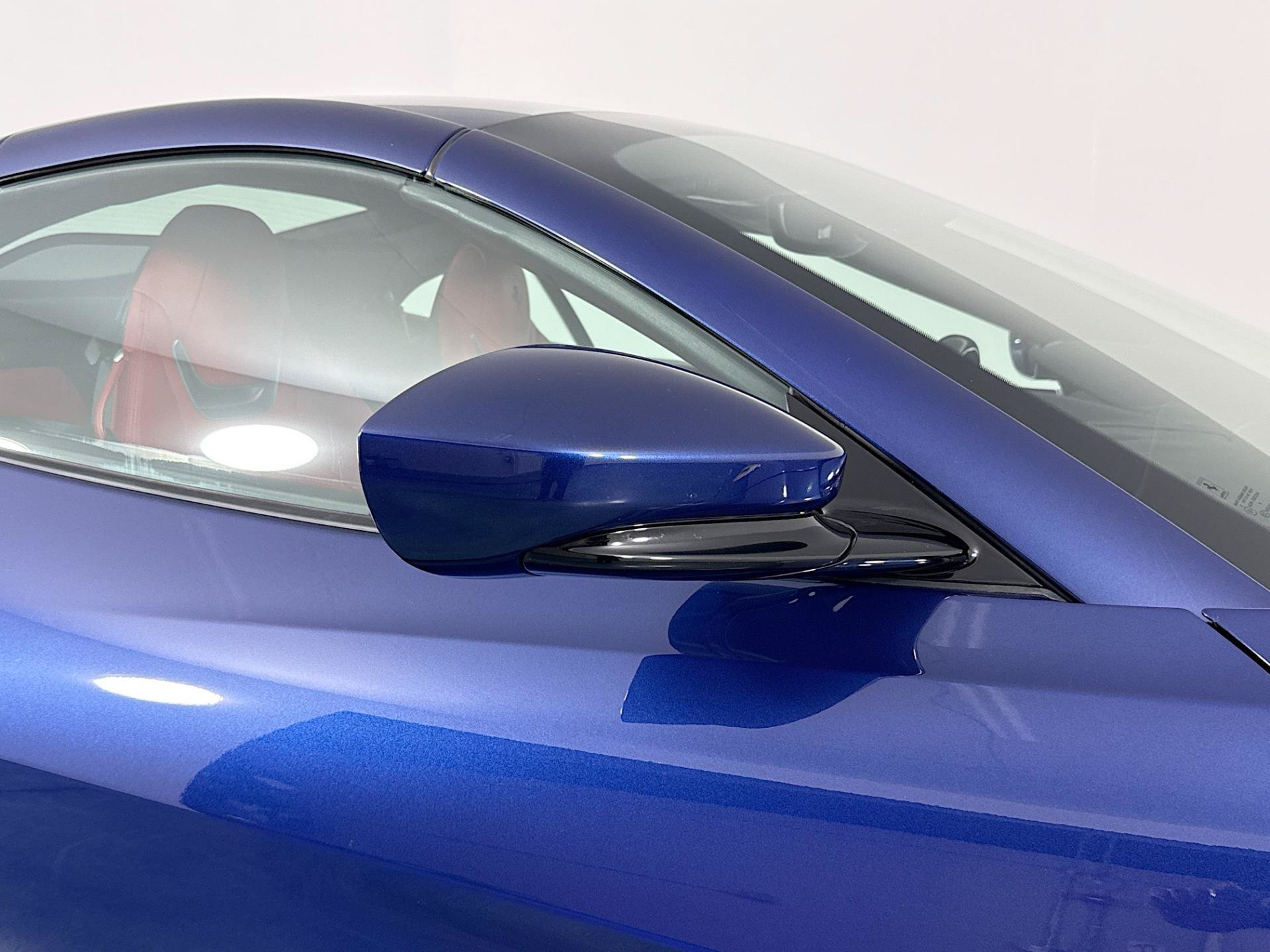 Used 2019 Ferrari Portofino RWD image 55