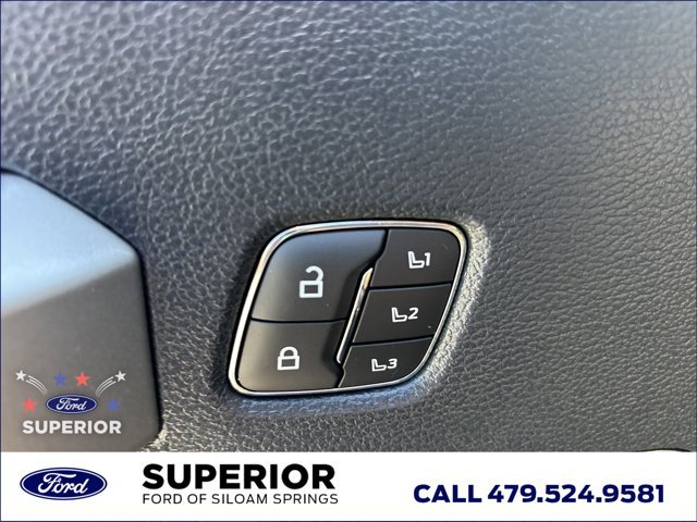 Used 2022 Ford F450 Lariat w/ Lariat Ultimate Package image 26