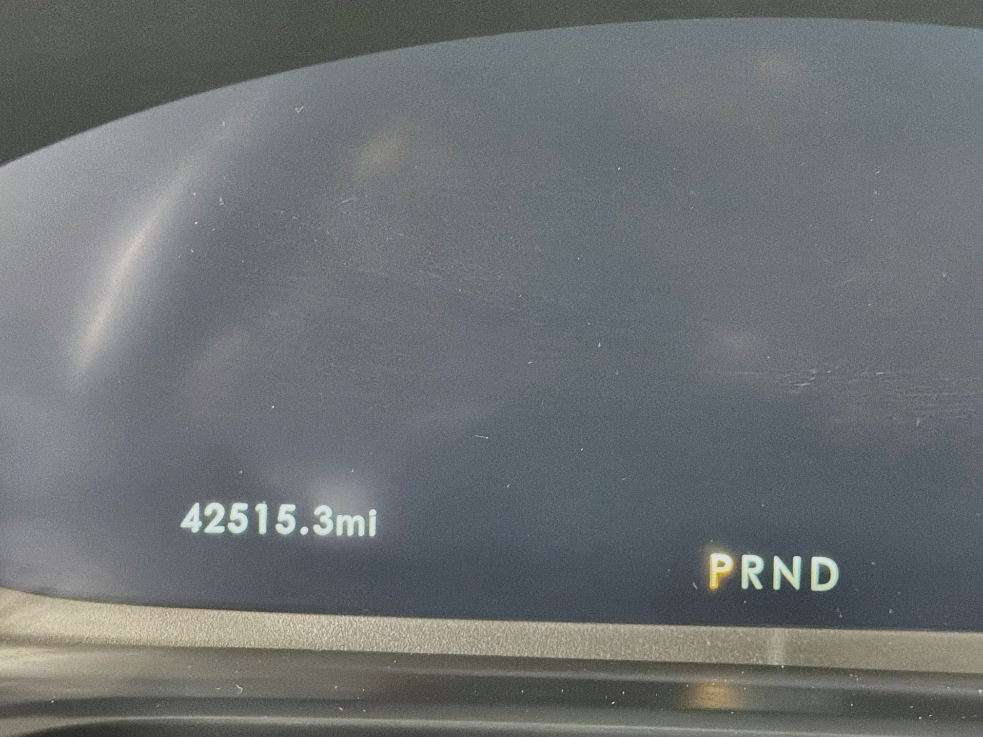 Used 2024 Lincoln Aviator Reserve RWD image 18