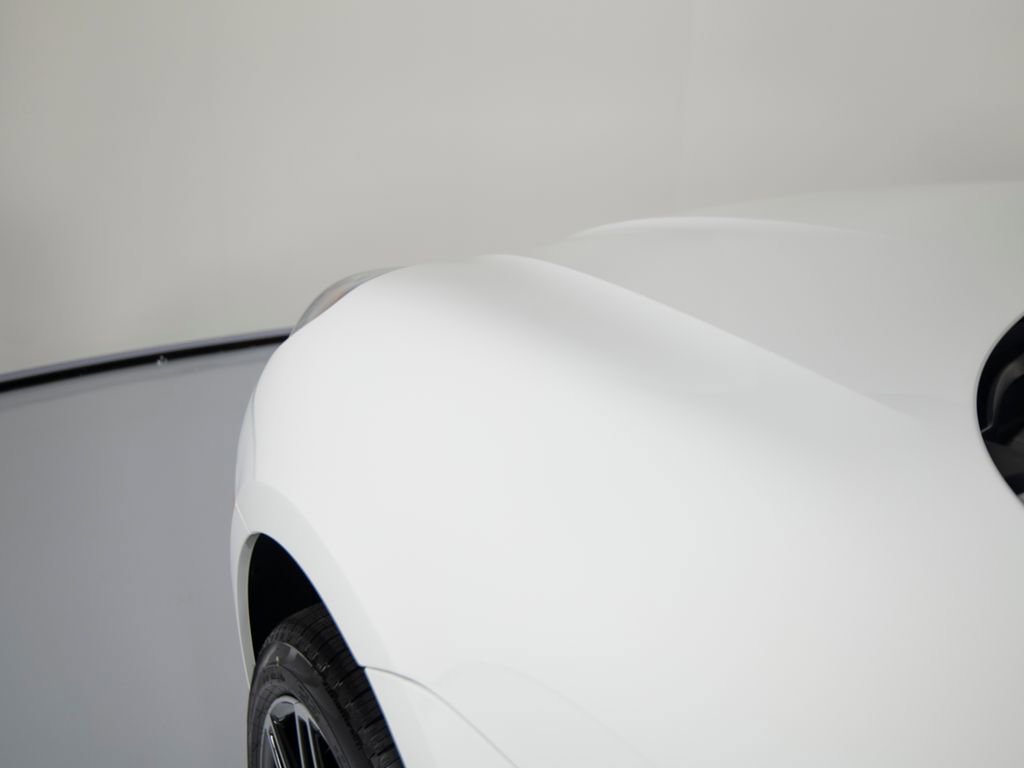 New 2026 Porsche Macan S image 41