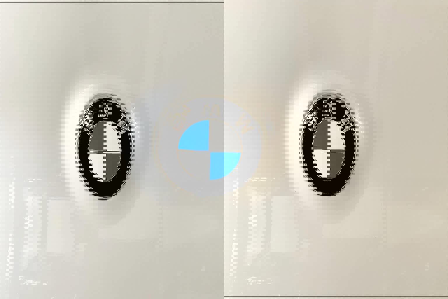 Used 2025 BMW X3 xDrive30i w/ Convenience Package image 15