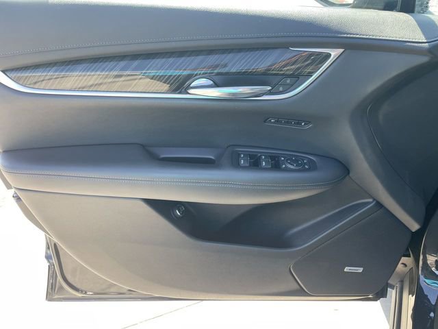 Used 2020 Cadillac XT6 Premium Luxury image 22