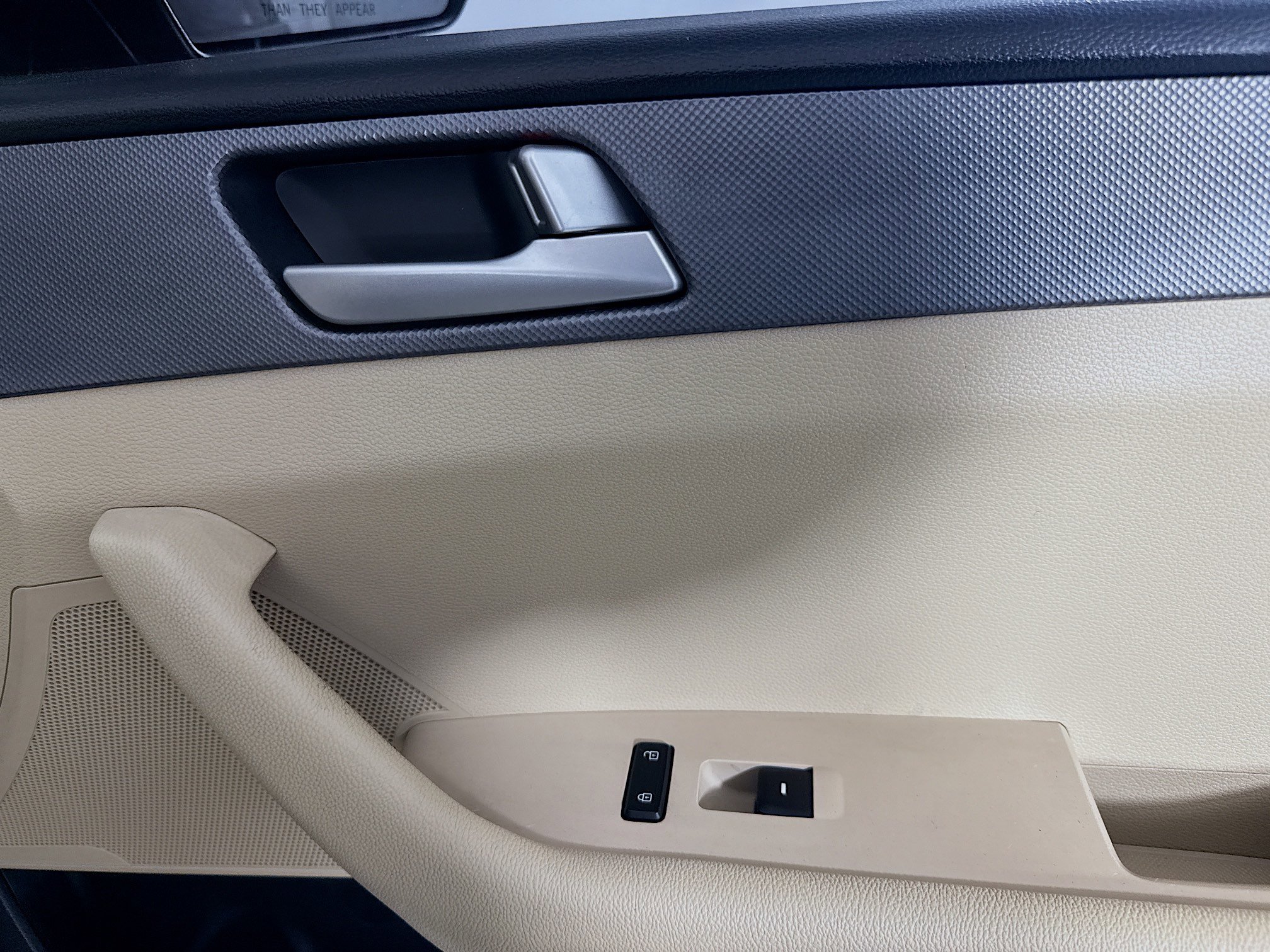 Used 2017 Hyundai Sonata ECO image 31