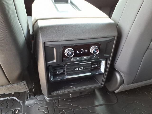 New 2026 GMC Hummer EV 4x4 Crew Cab image 16