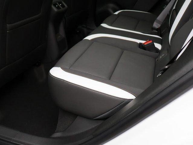 New 2025 Buick Envision Sport Touring image 15