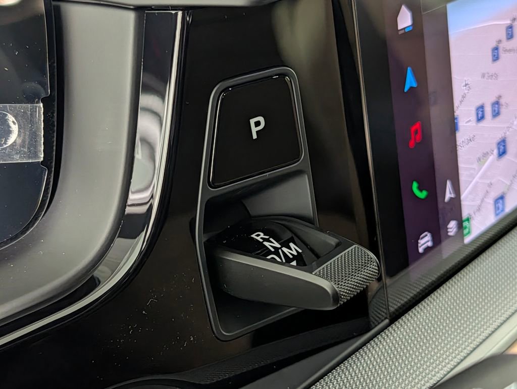 New 2026 Porsche Cayenne Coupe image 36