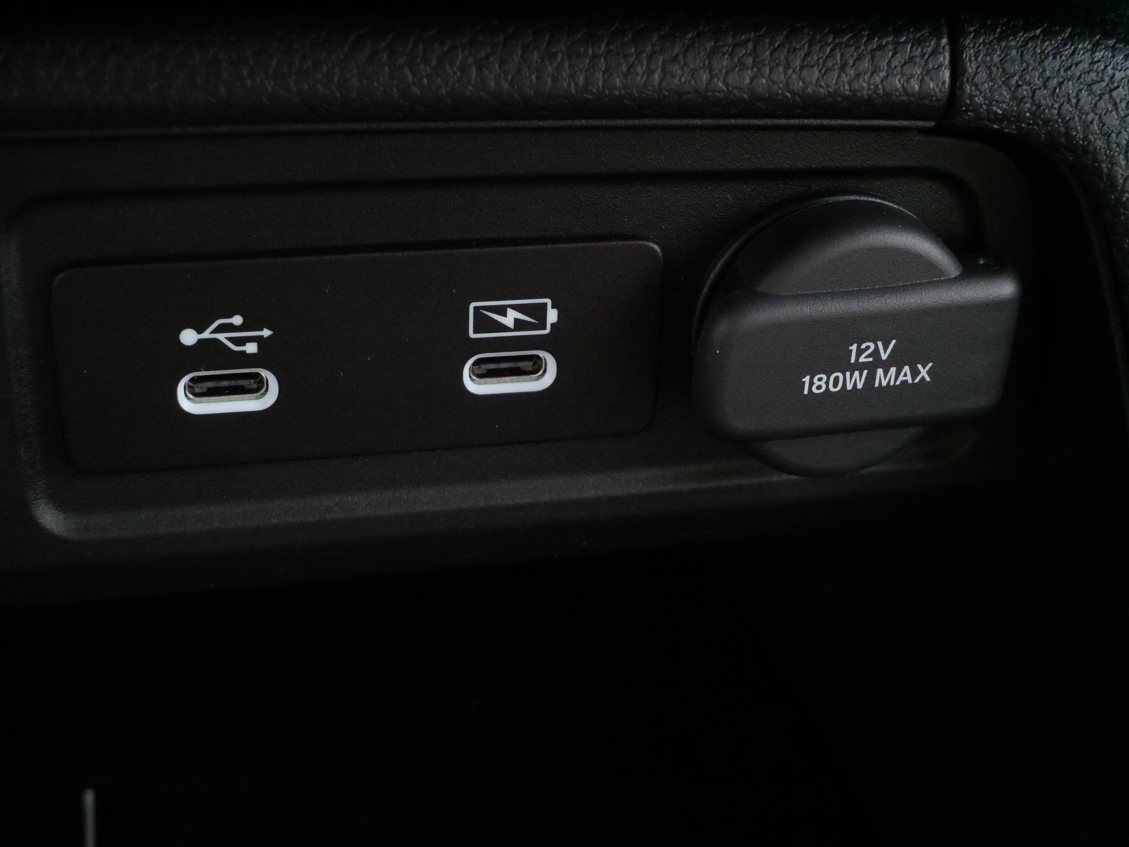 Certified 2026 Honda Pilot Elite image 30