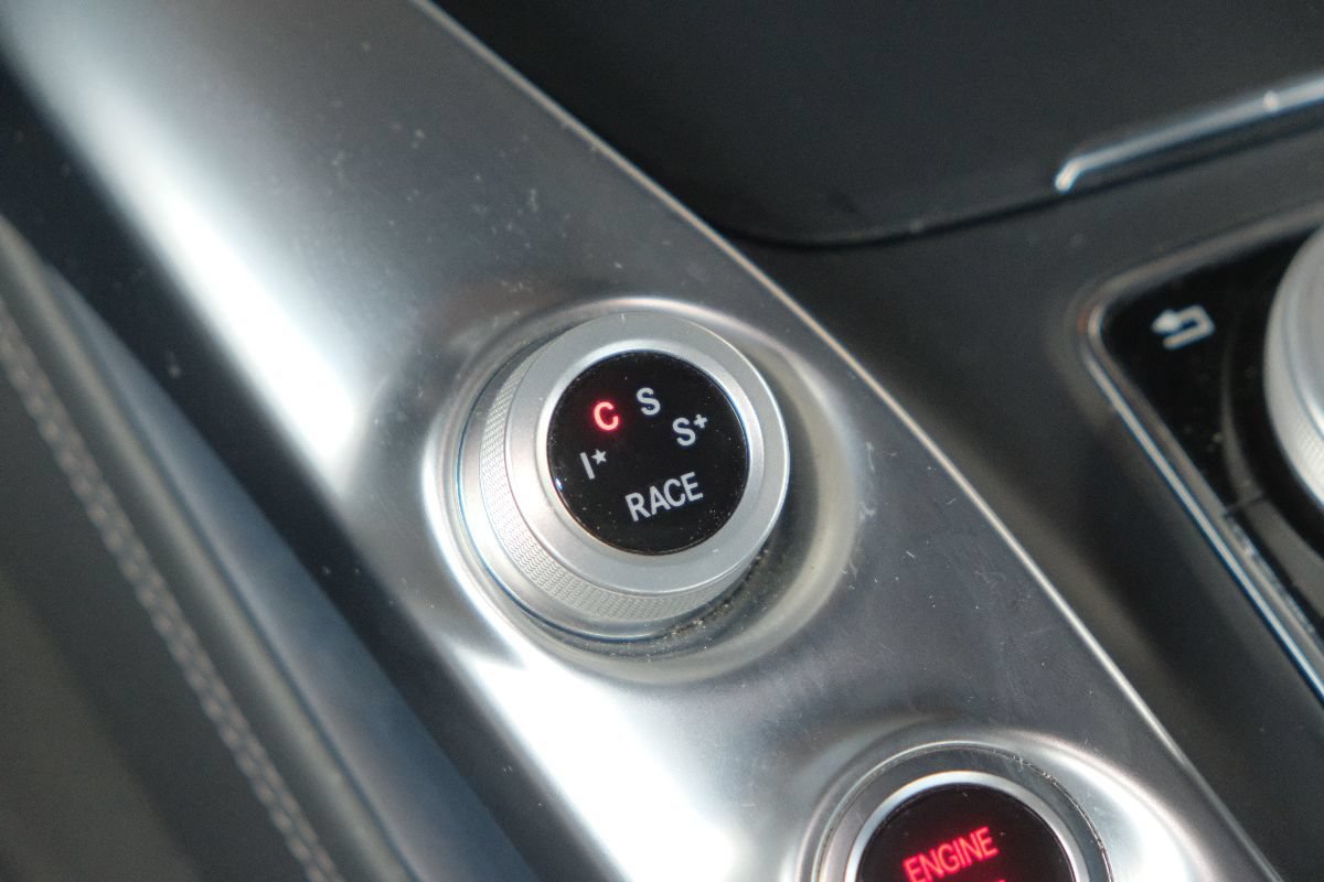 Used 2018 Mercedes-Benz AMG GT C image 45