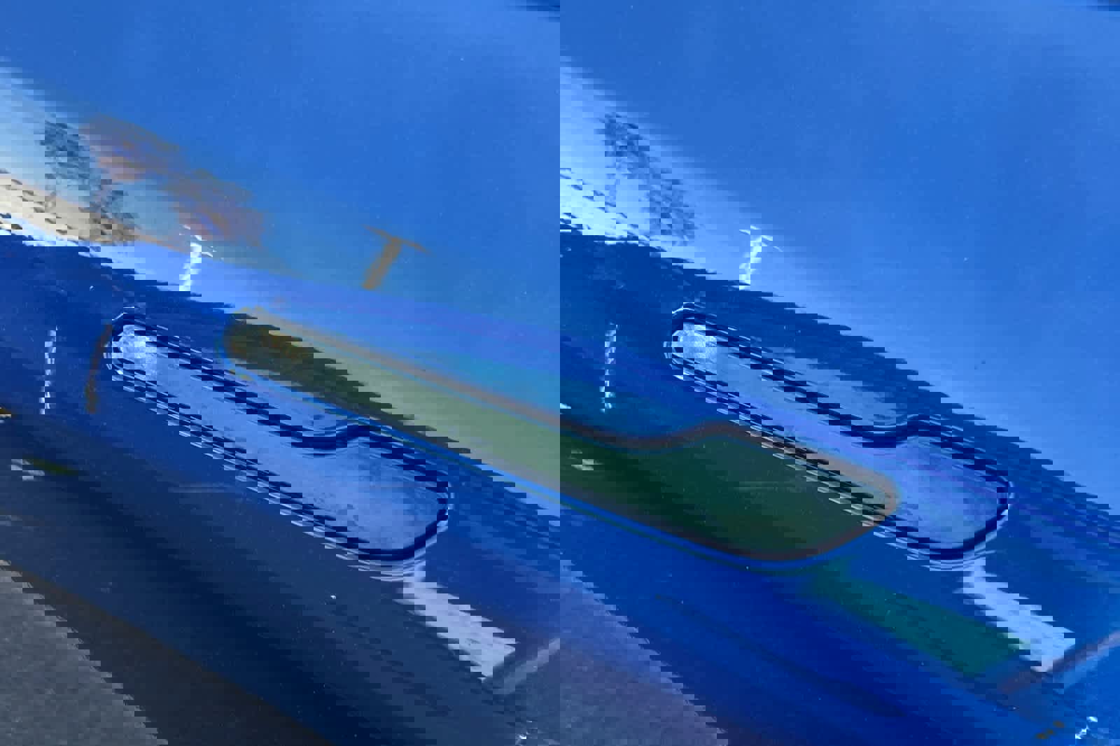 Used 2020 Tesla Model Y Long Range image 7