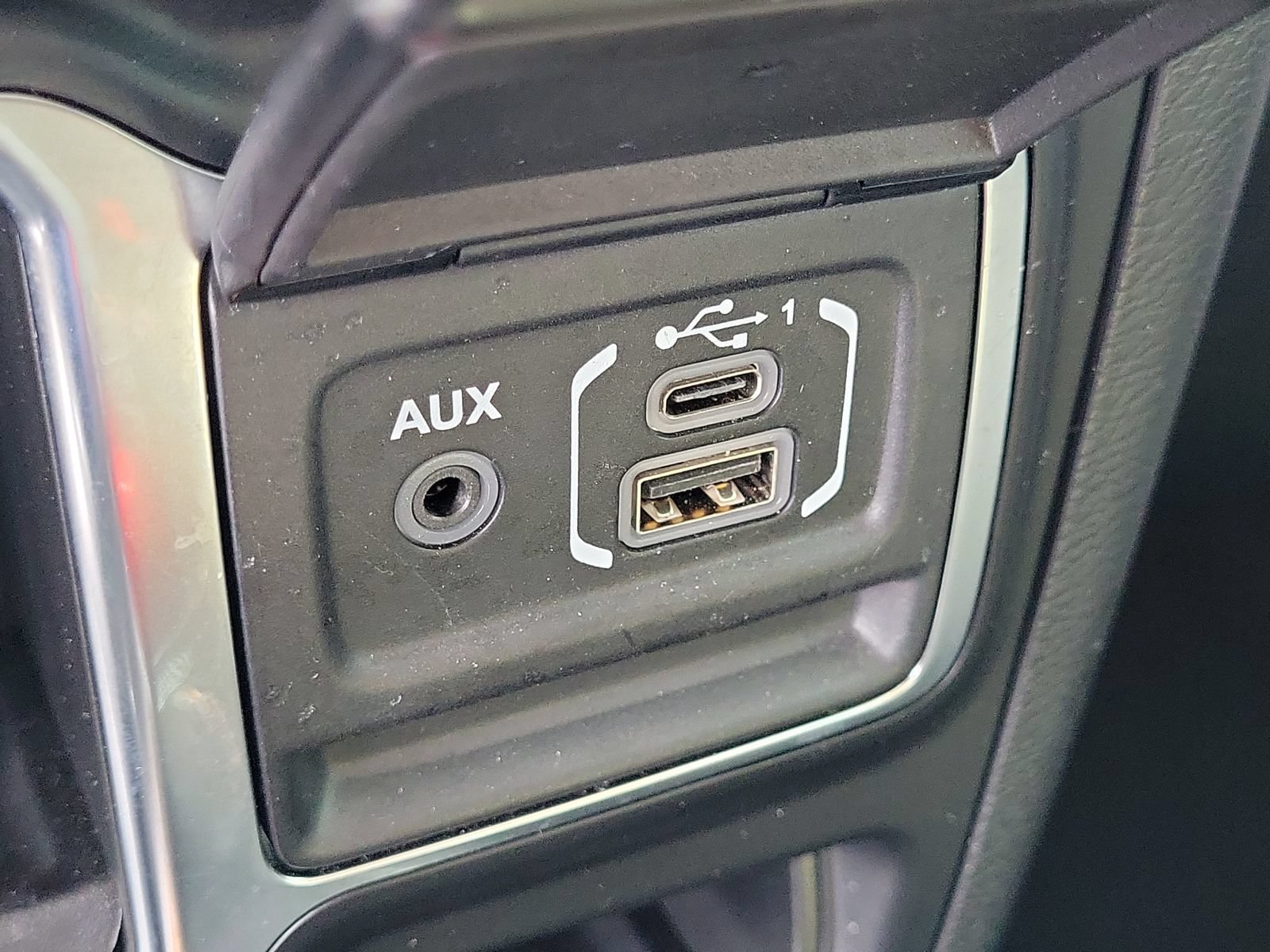 Used 2023 Jeep Wrangler Unlimited Sport AWD/4WD image 24