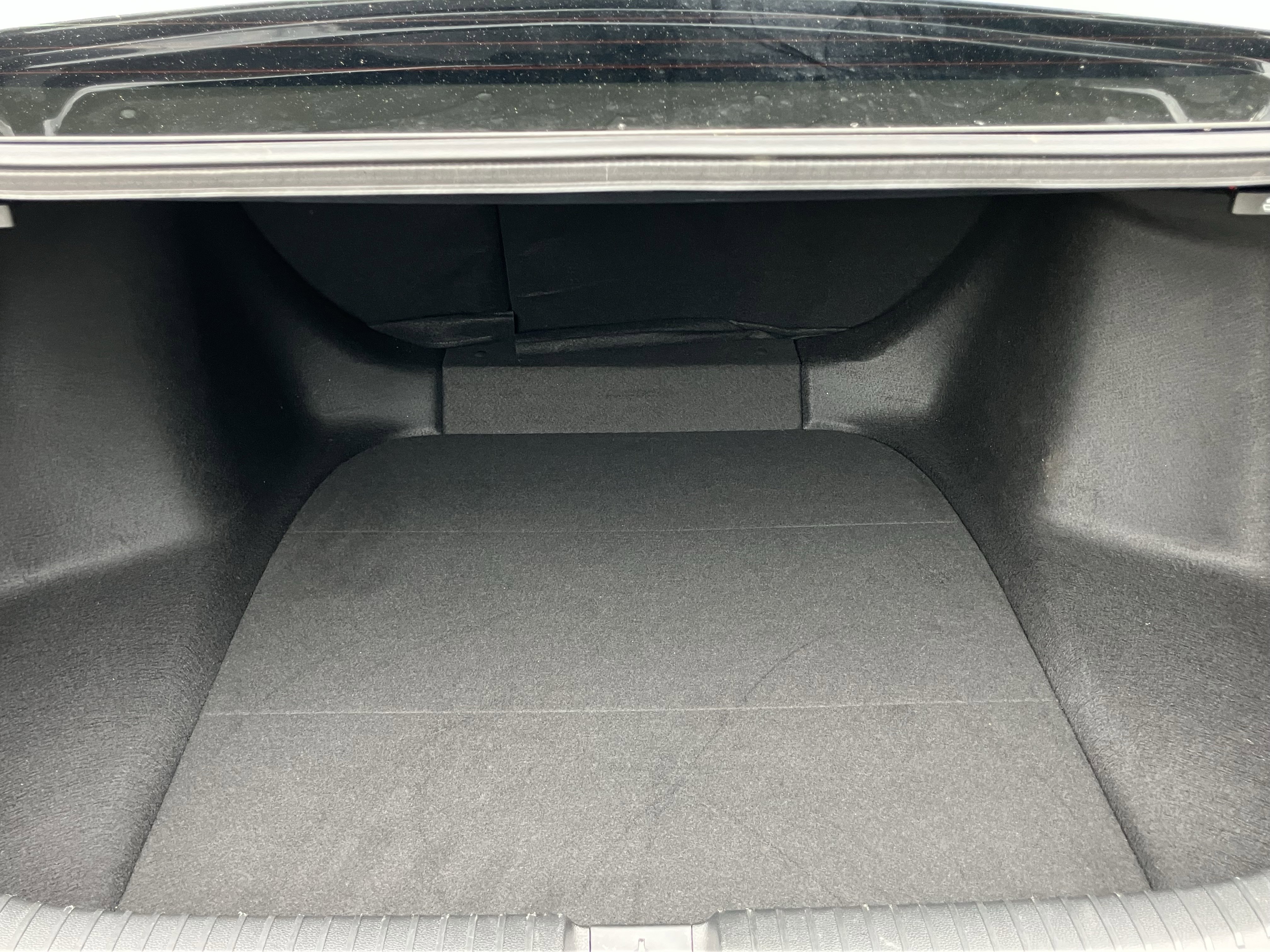 Used 2025 Honda Accord SE image 34