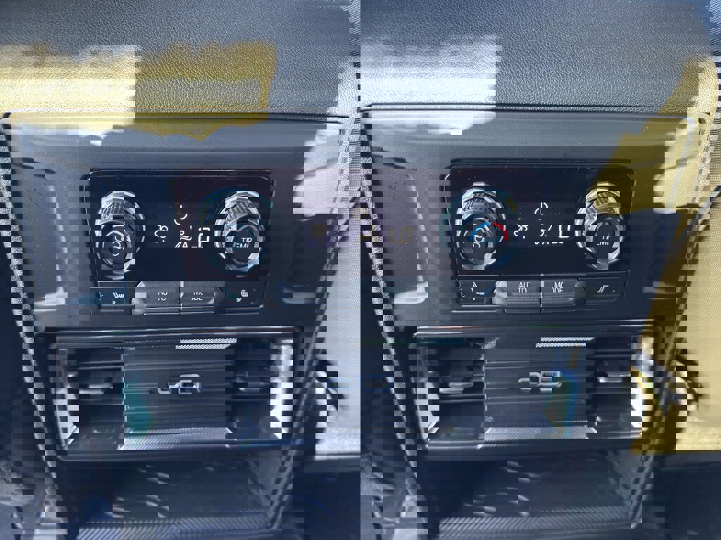 New 2026 GMC Hummer EV 4x4 Crew Cab image 21