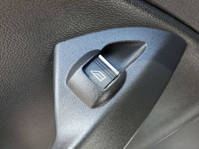Used 2013 Ford Escape SEL FWD image 21