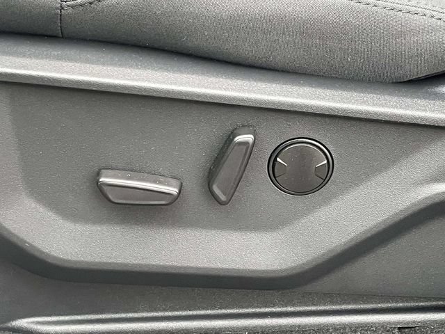 New 2025 Ford Expedition Active AWD/4WD image 18