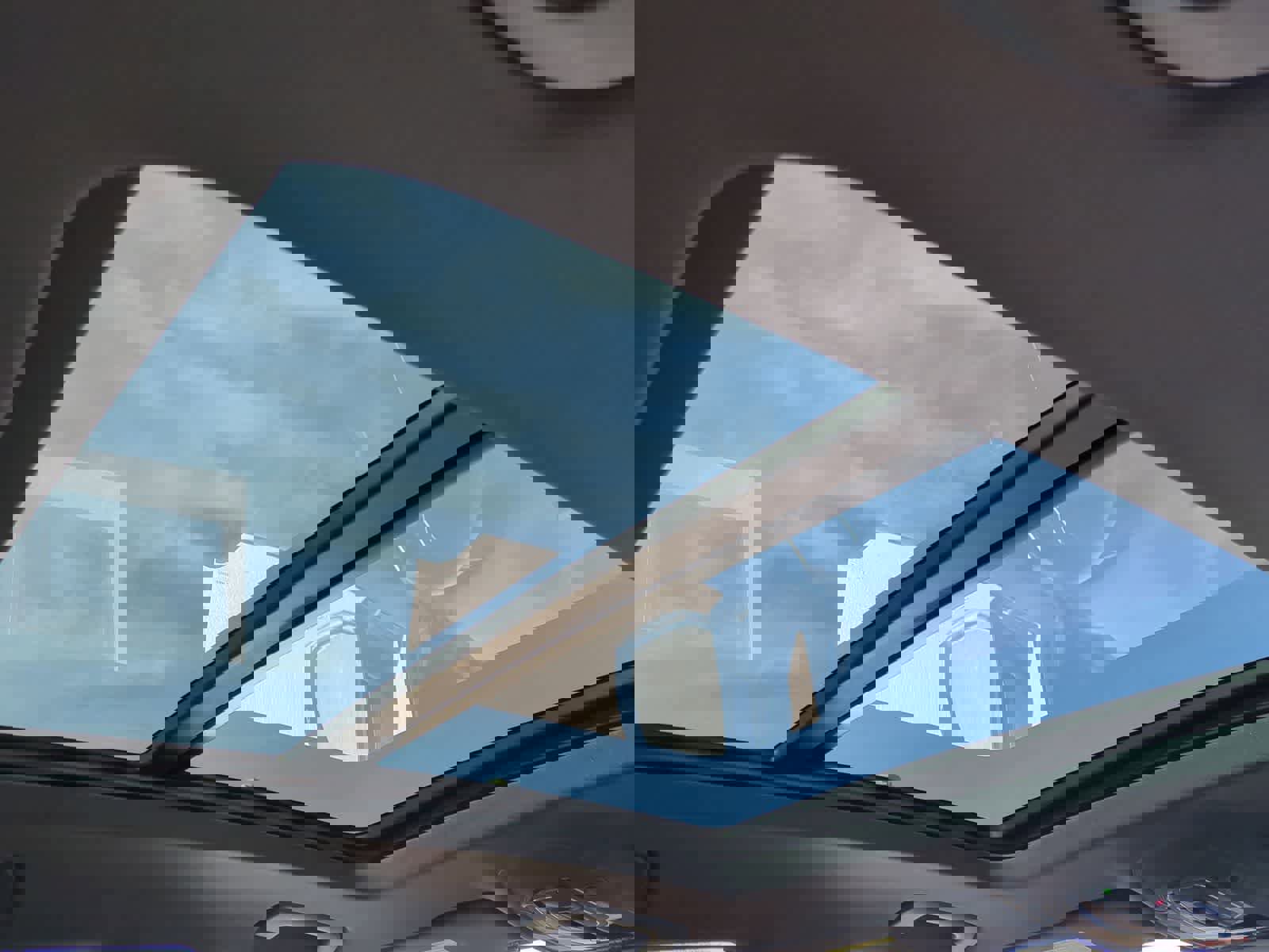 Used 2024 Audi Q5 2.0T Premium Plus image 22