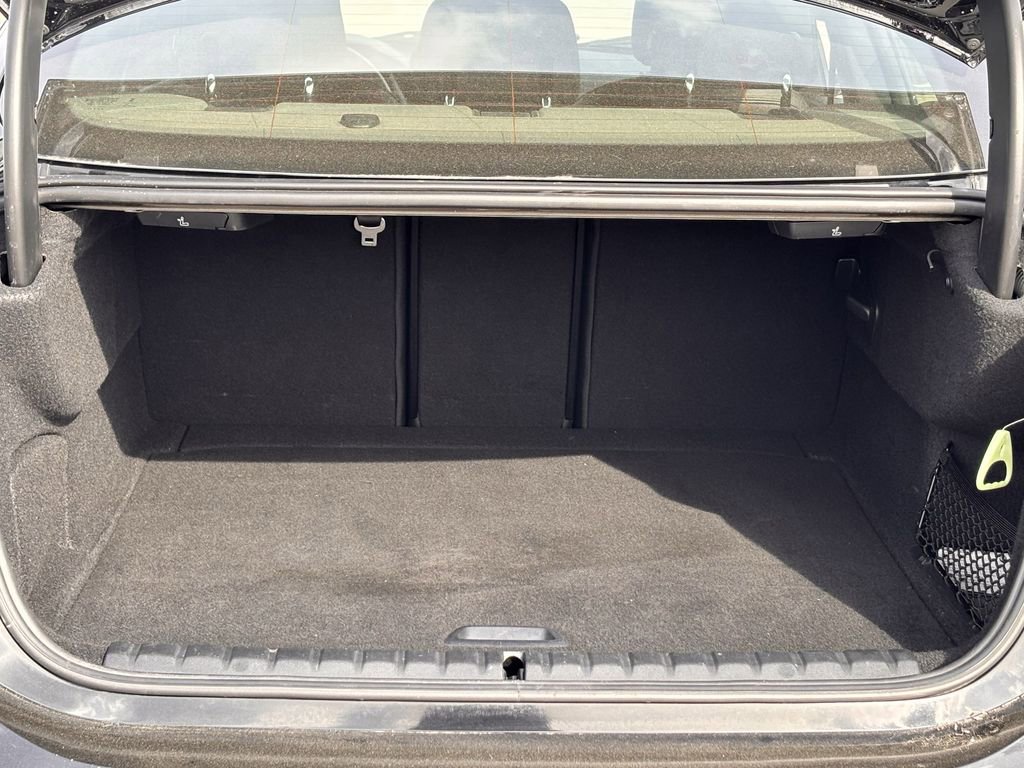 Used 2021 BMW 228i xDrive Gran Coupe w/ Convenience Package image 28