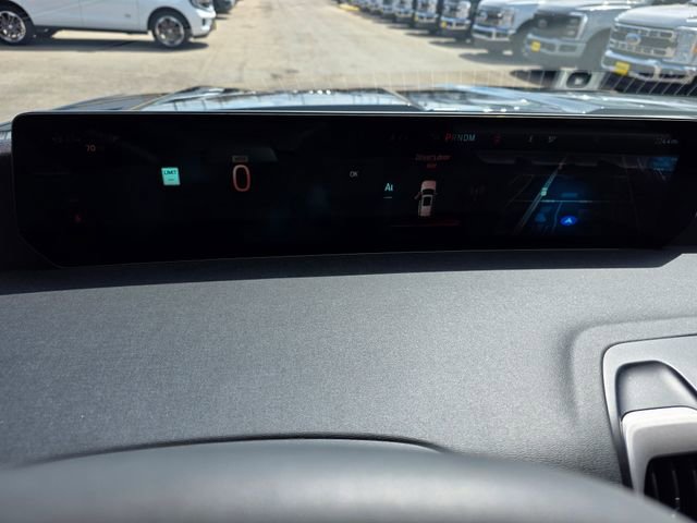 New 2026 Ford Expedition Max Active AWD/4WD image 22