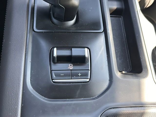 Used 2023 GMC Sierra 1500 Denali w/ Technology Package image 33