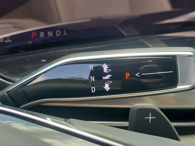 New 2026 Cadillac Escalade Sport w/ Touring Package AWD/4WD image 38