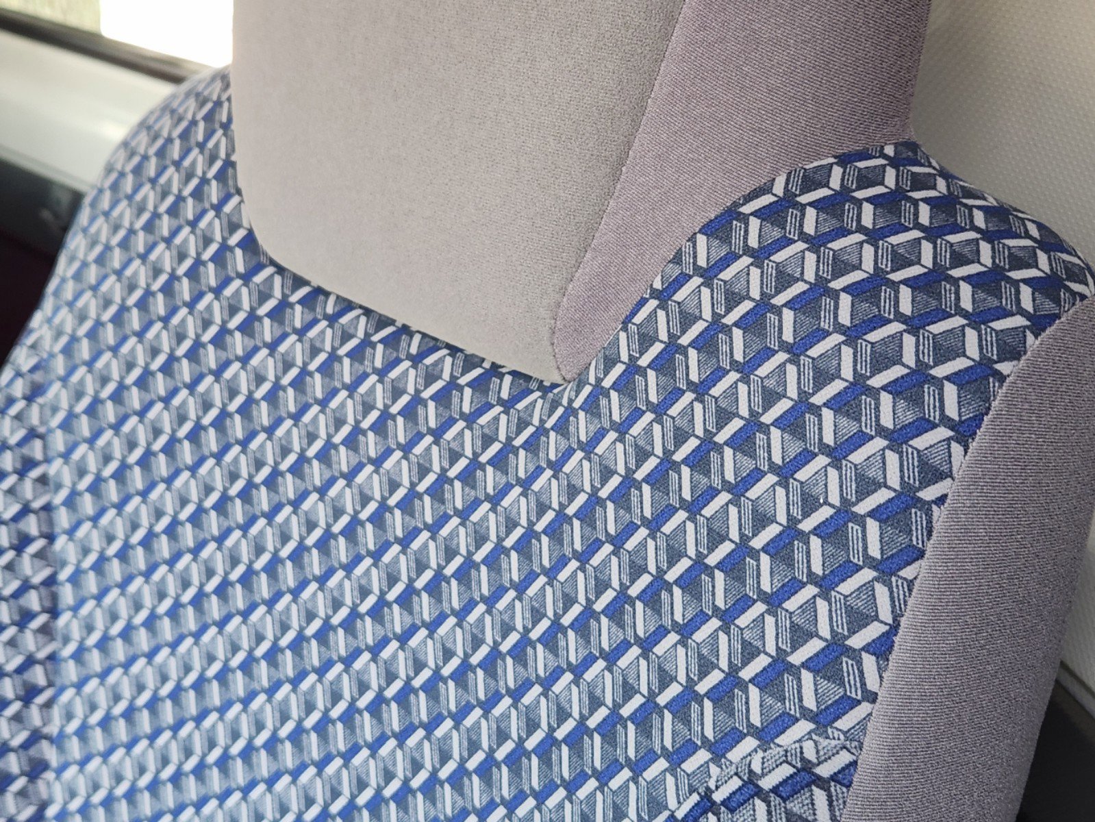 New 2025 Chevrolet Low Cab Forward 5500XG image 16