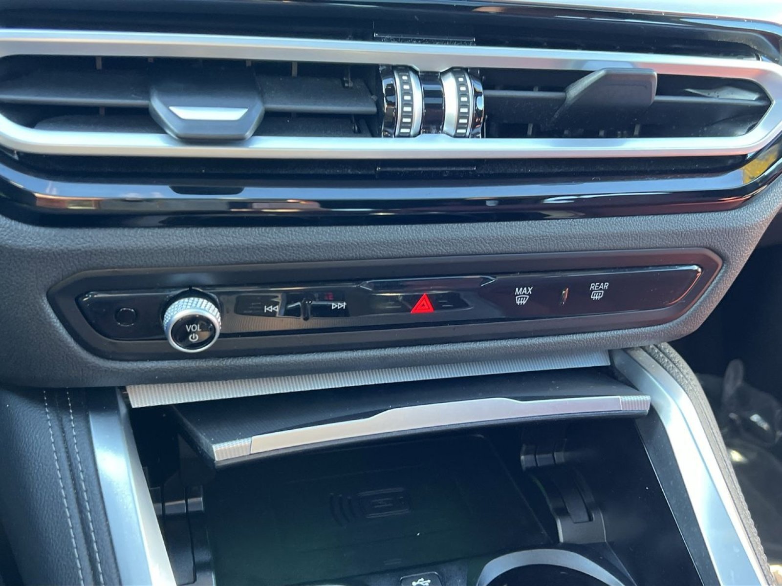 Used 2024 BMW M440i xDrive Gran Coupe image 19