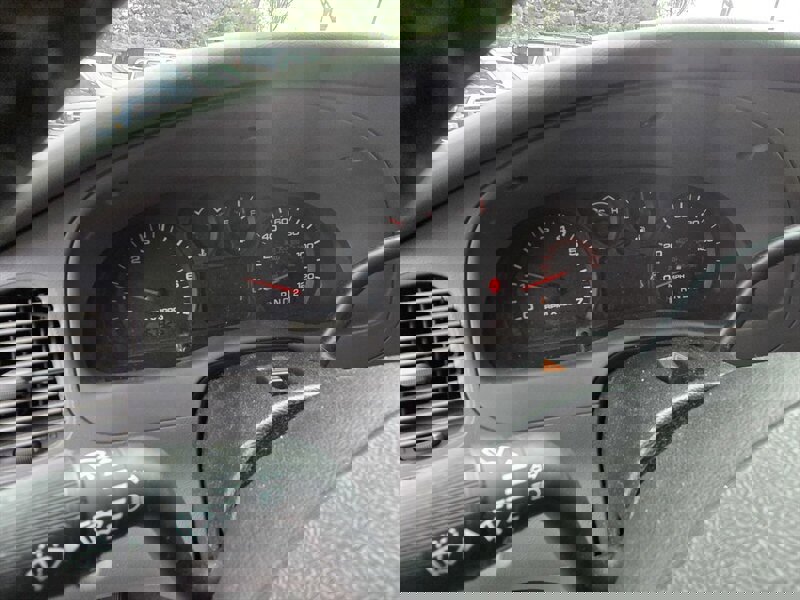 Used 2009 Ford Ranger XLT image 12