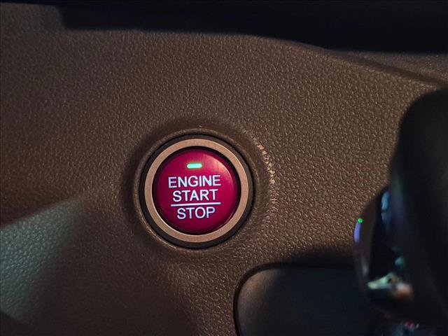 Used 2015 Honda Odyssey EX-L image 16