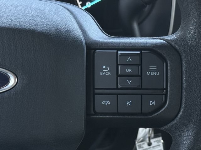 Used 2022 Ford F150 XLT AWD/4WD image 14