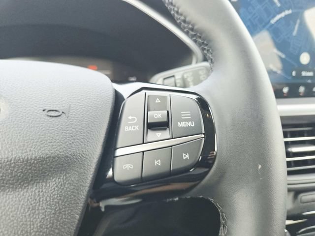 Used 2024 Ford Escape SE FWD image 17