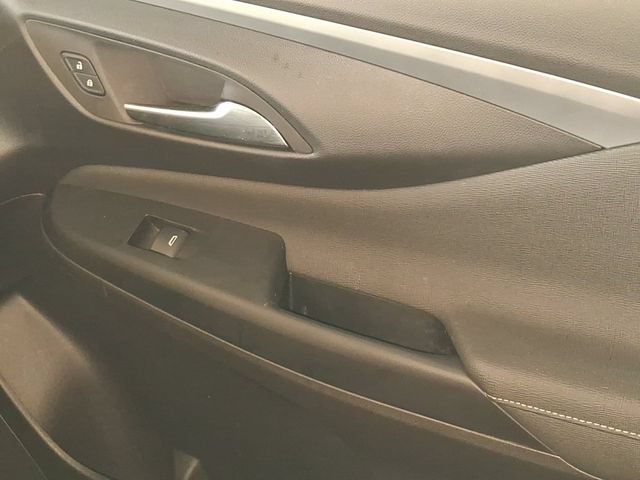 Used 2025 Buick Envista Preferred w/ Convenience I Package FWD image 31
