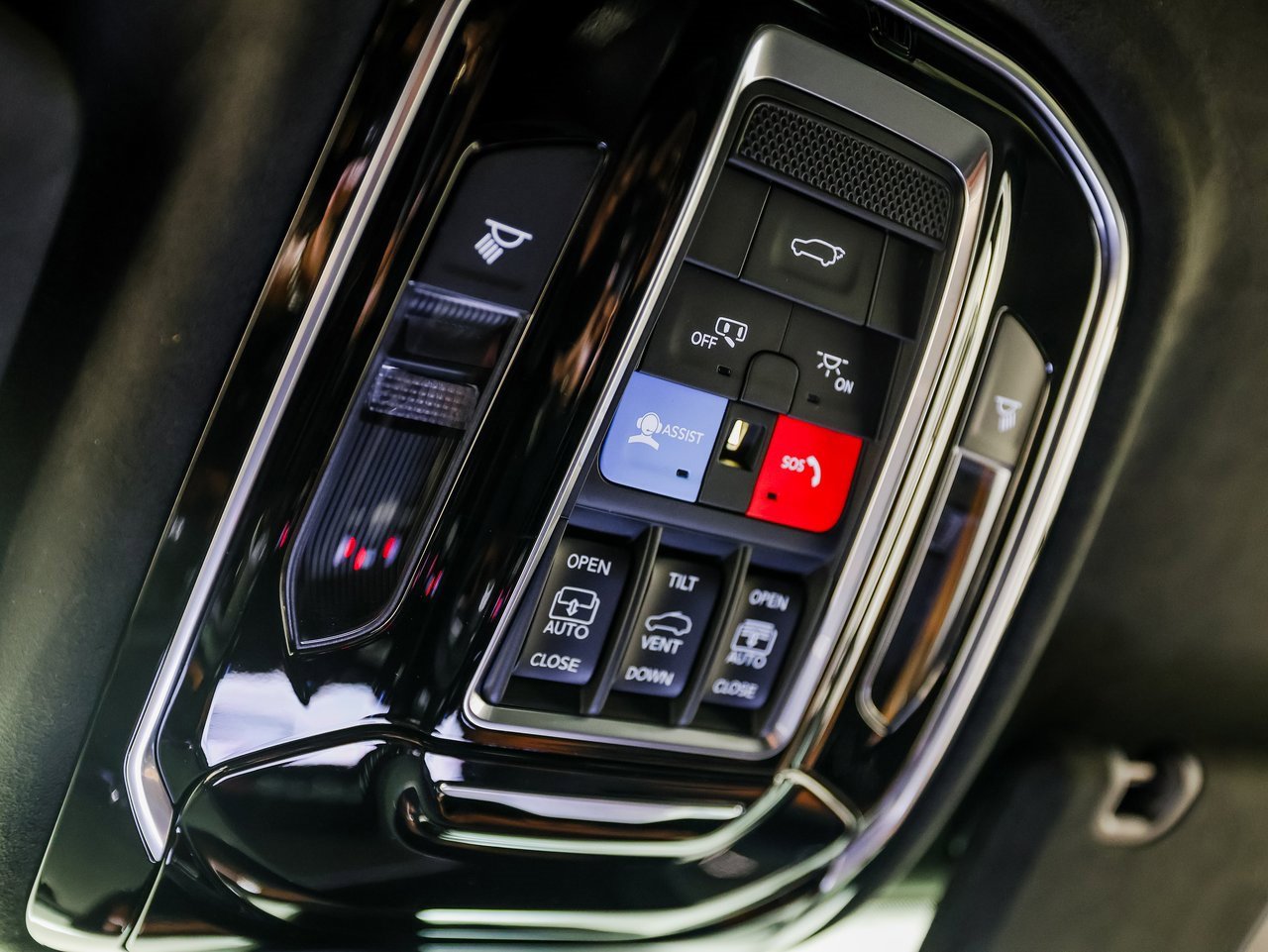 Used 2022 Jeep Grand Cherokee Summit image 21