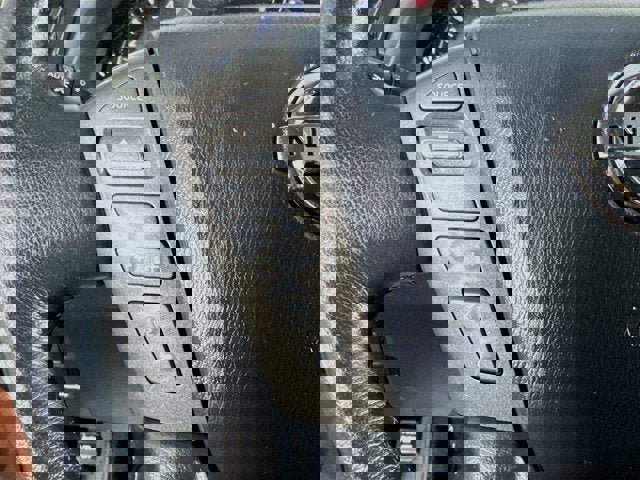 Used 2018 Nissan Armada Platinum w/ Captain Seat Package image 12