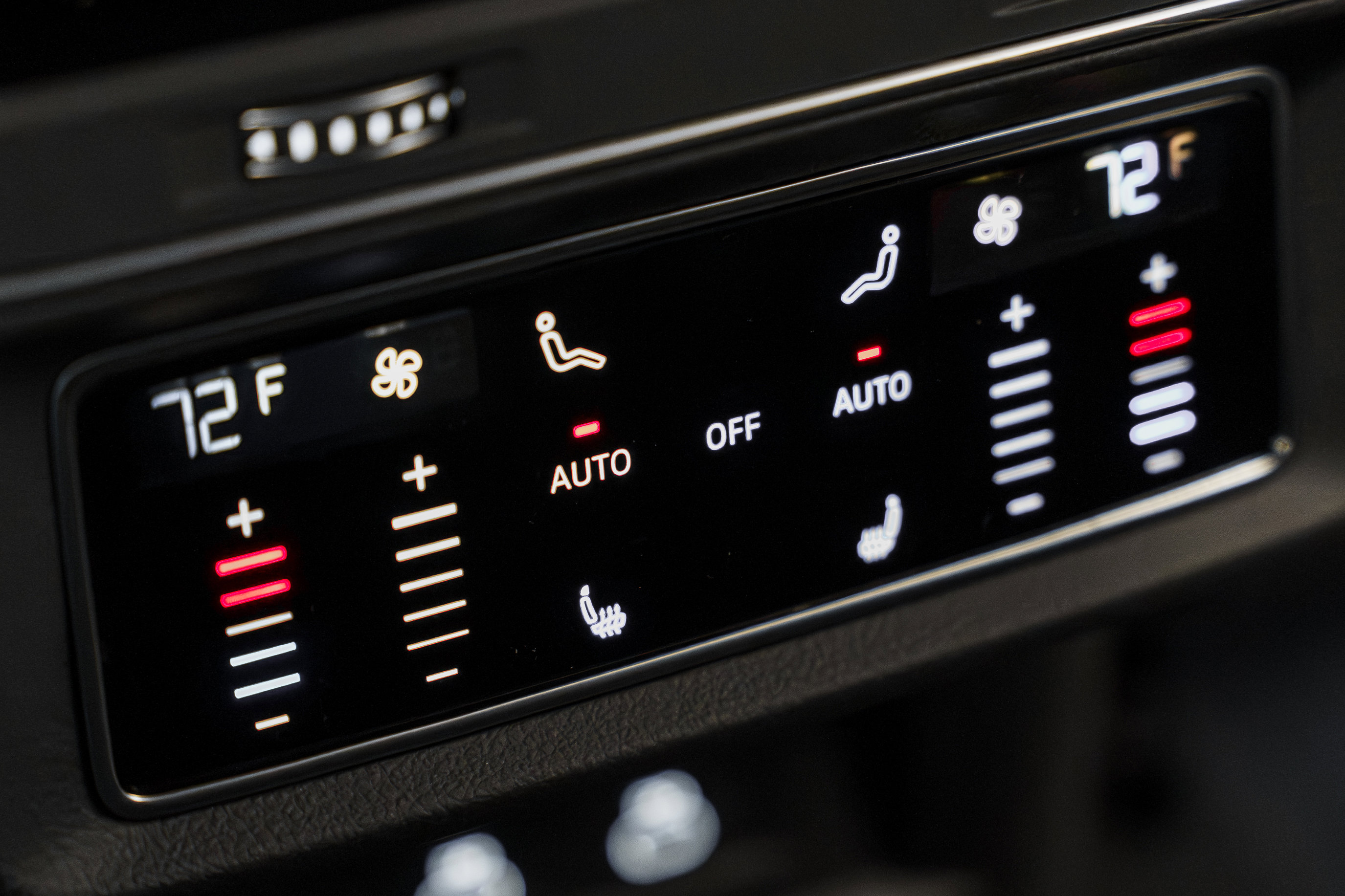 New 2026 Audi RS Q8 performance image 21