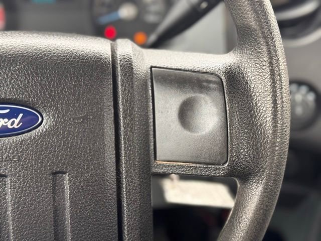 Used 2015 Ford F350 XL image 11