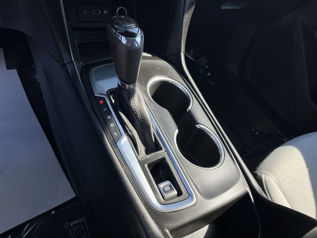 Used 2020 Chevrolet Equinox LS w/ LPO, Floor Liner Package FWD image 22