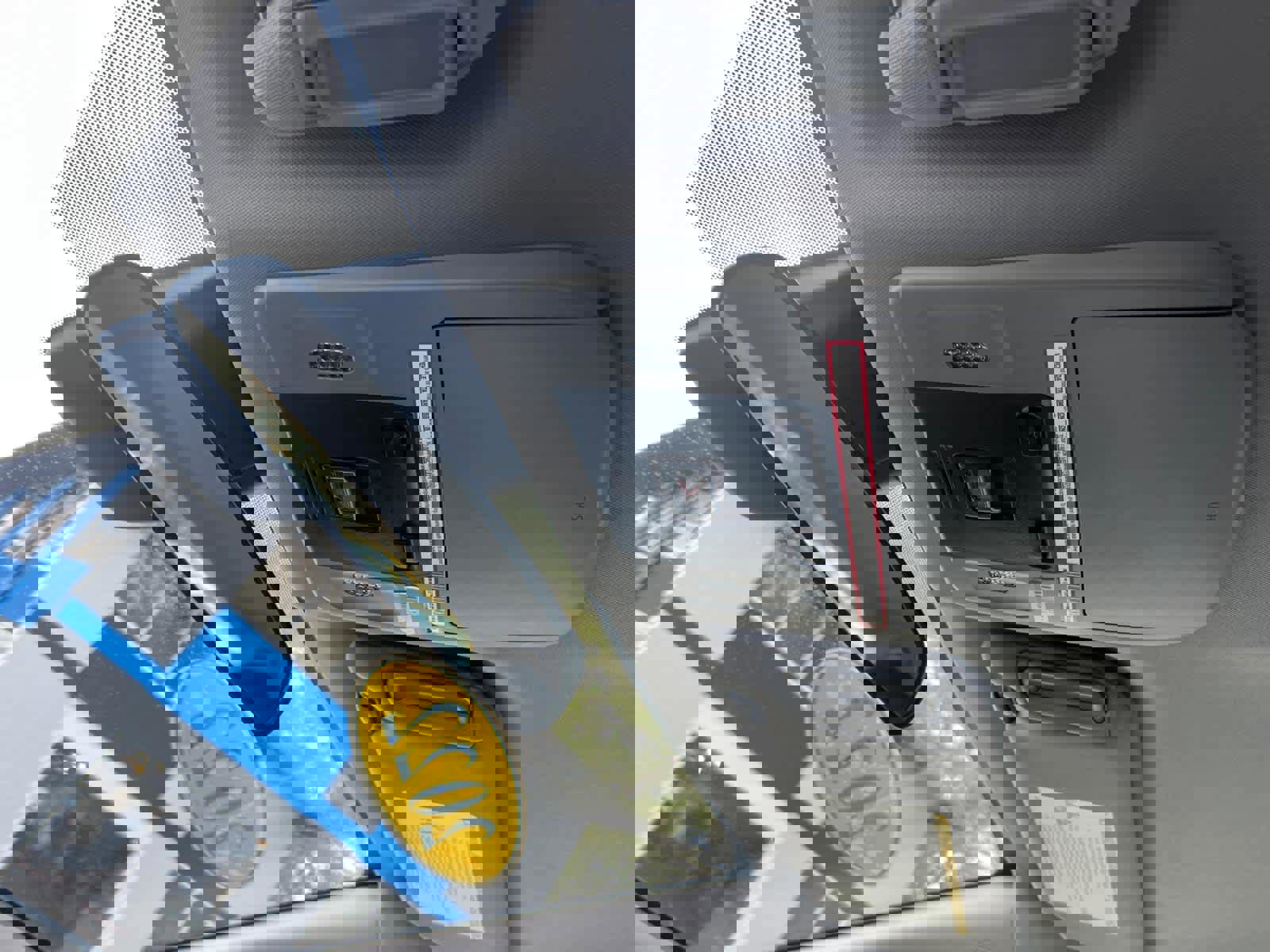 Used 2022 Toyota Camry LE image 26