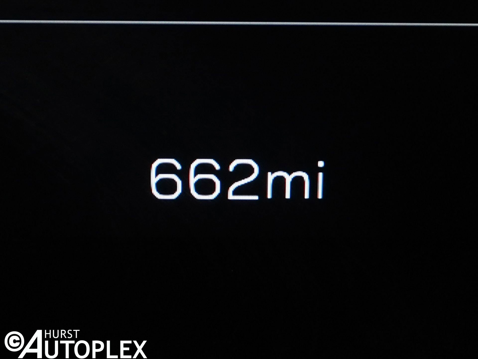 Used 2026 GMC Yukon Denali image 21