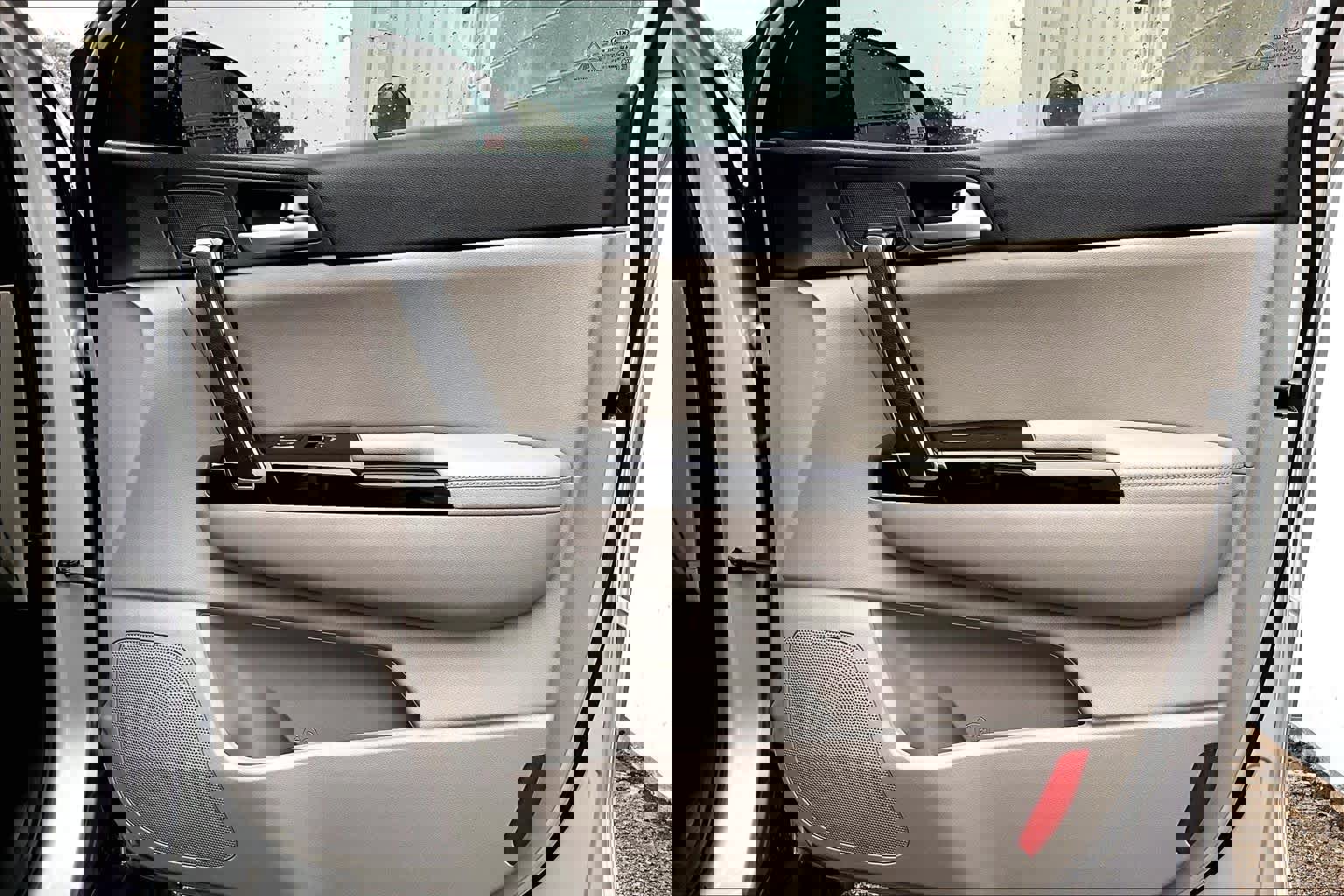 Used 2020 Kia Sportage EX image 46