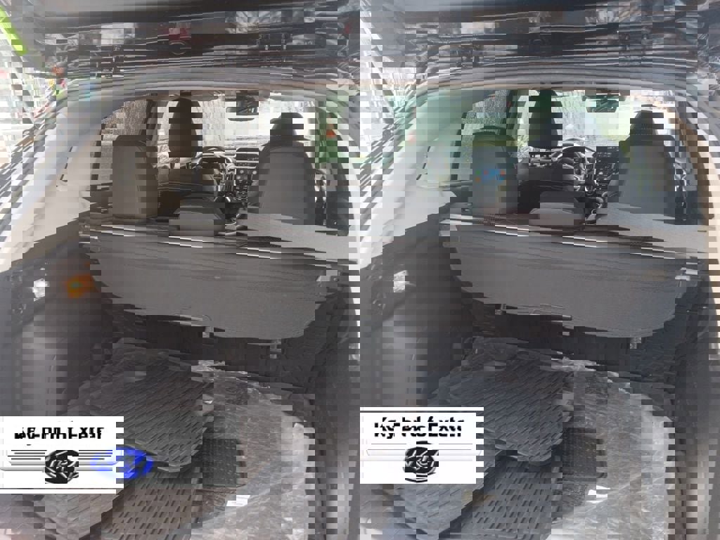 Used 2021 Subaru Crosstrek 2.5i Limited w/ Moonroof Package 2 image 14