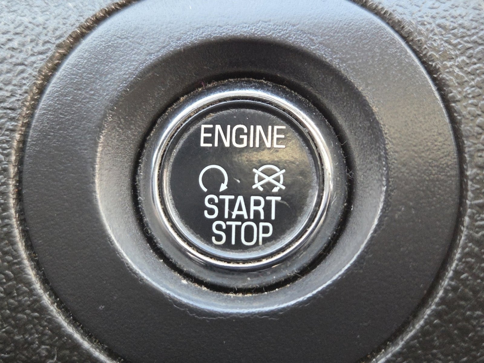 Used 2012 Ford Edge Limited image 29