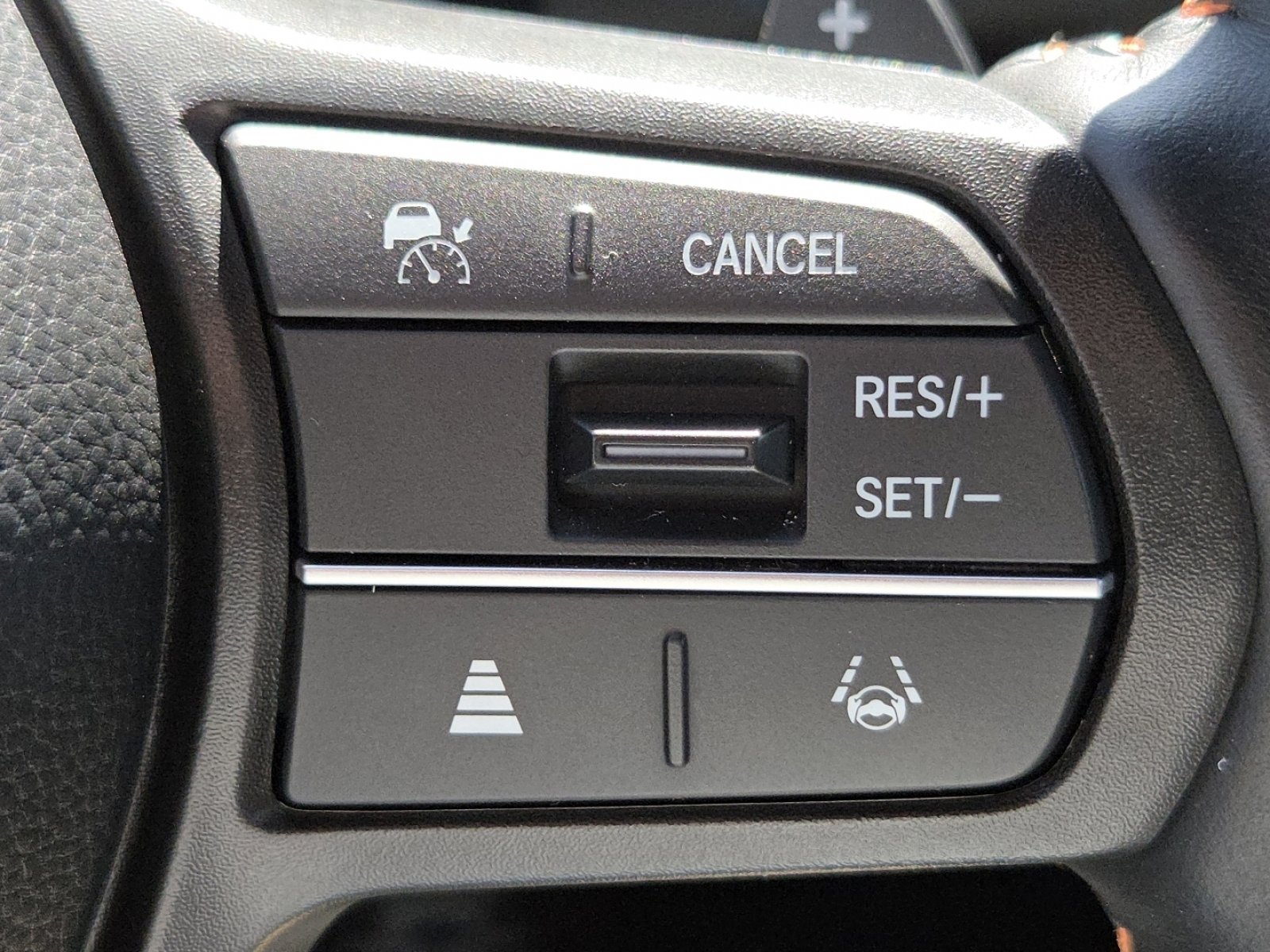 Certified 2024 Honda CR-V Sport-L image 11