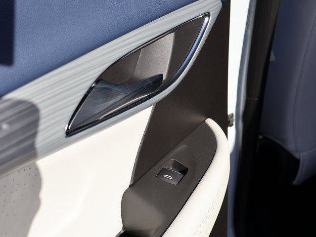 New 2026 Buick Envision Avenir AWD/4WD image 15