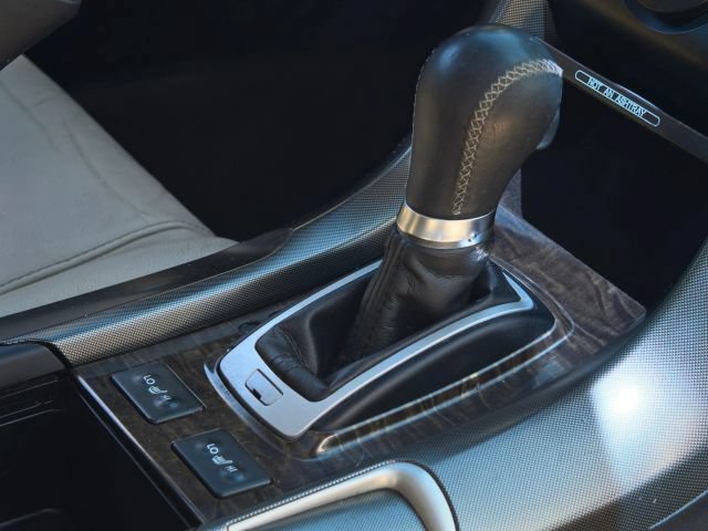 Used 2012 Acura TL SH-AWD image 32