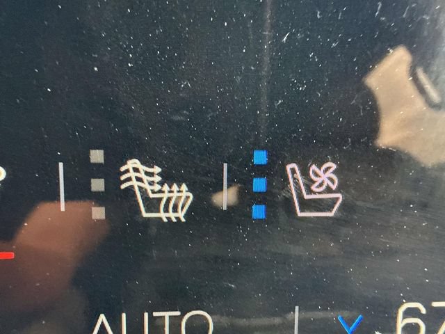 Used 2026 GMC Acadia Denali w/ Super Cruise Package AWD/4WD image 76