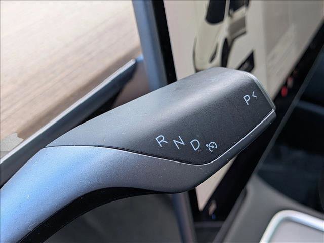 Used 2021 Tesla Model 3 Long Range image 16