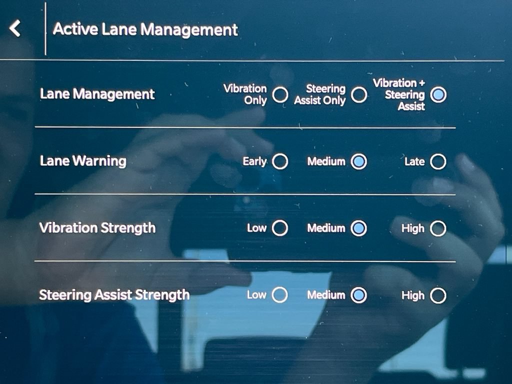 New 2026 RAM 1500 Laramie AWD/4WD image 38
