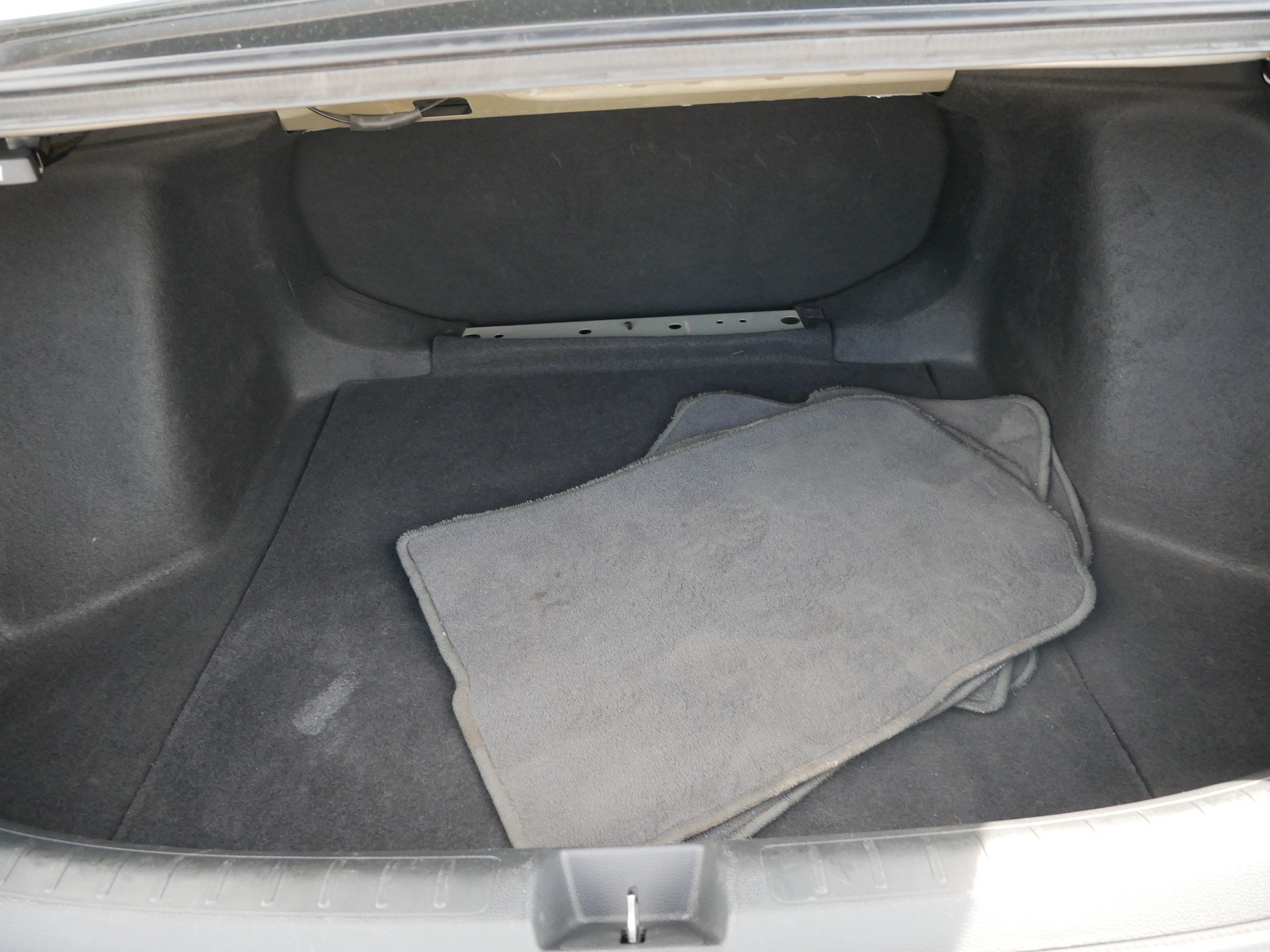 Certified 2022 Honda Civic Sport image 18