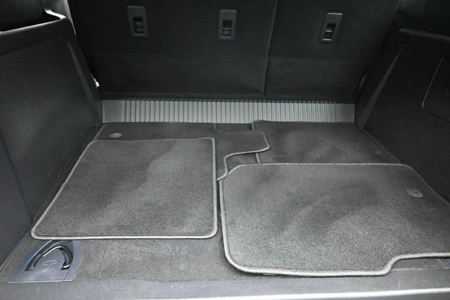 Used 2024 Ford Bronco Wildtrak AWD/4WD image 19